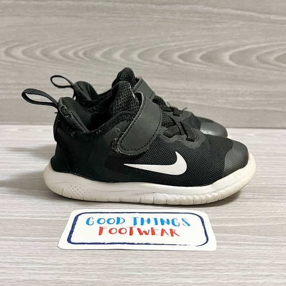 nike ah3453